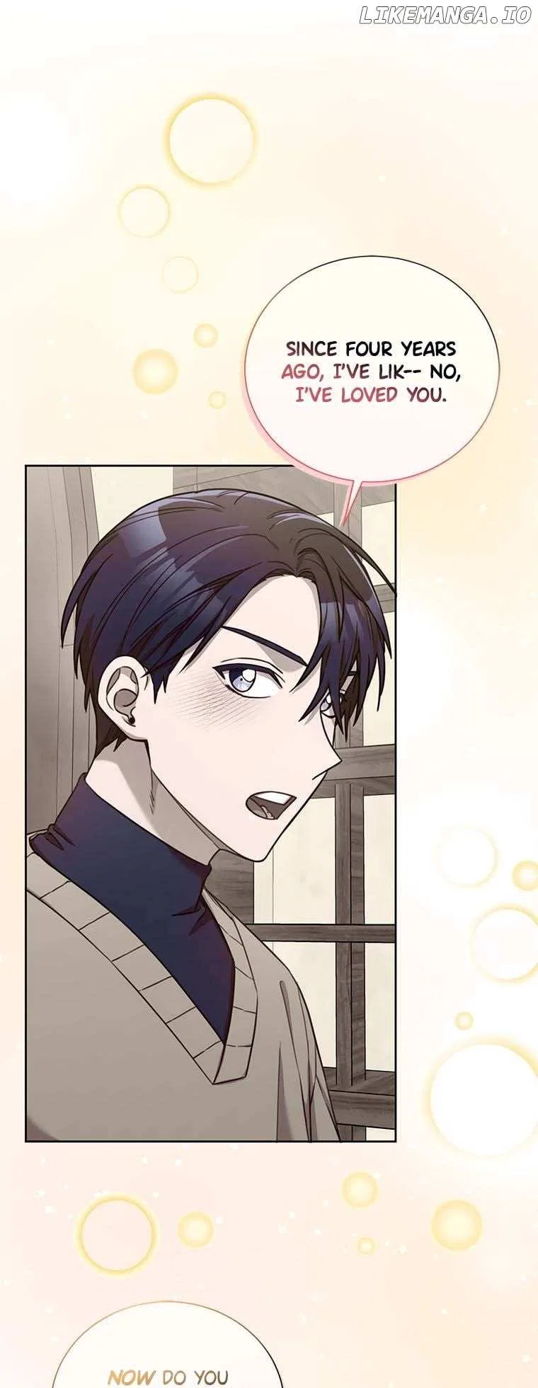 Marriage? No Thanks! Chapter 73 – Page 53