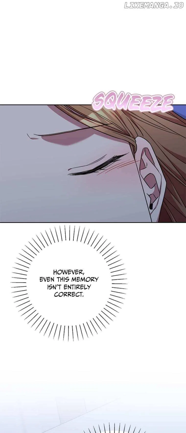 Marriage? No Thanks! Chapter 73 – Page 58
