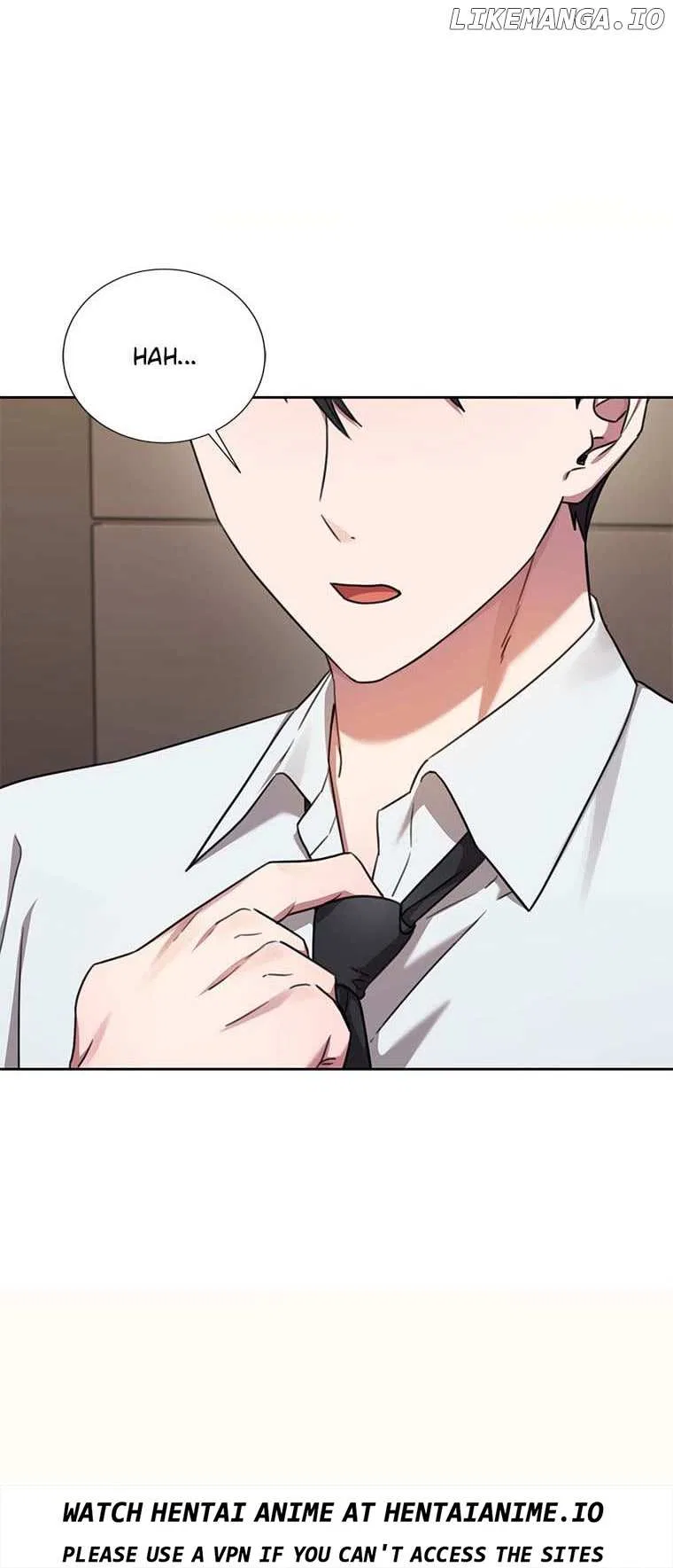 Marriage? No Thanks! Chapter 73 – Page 62