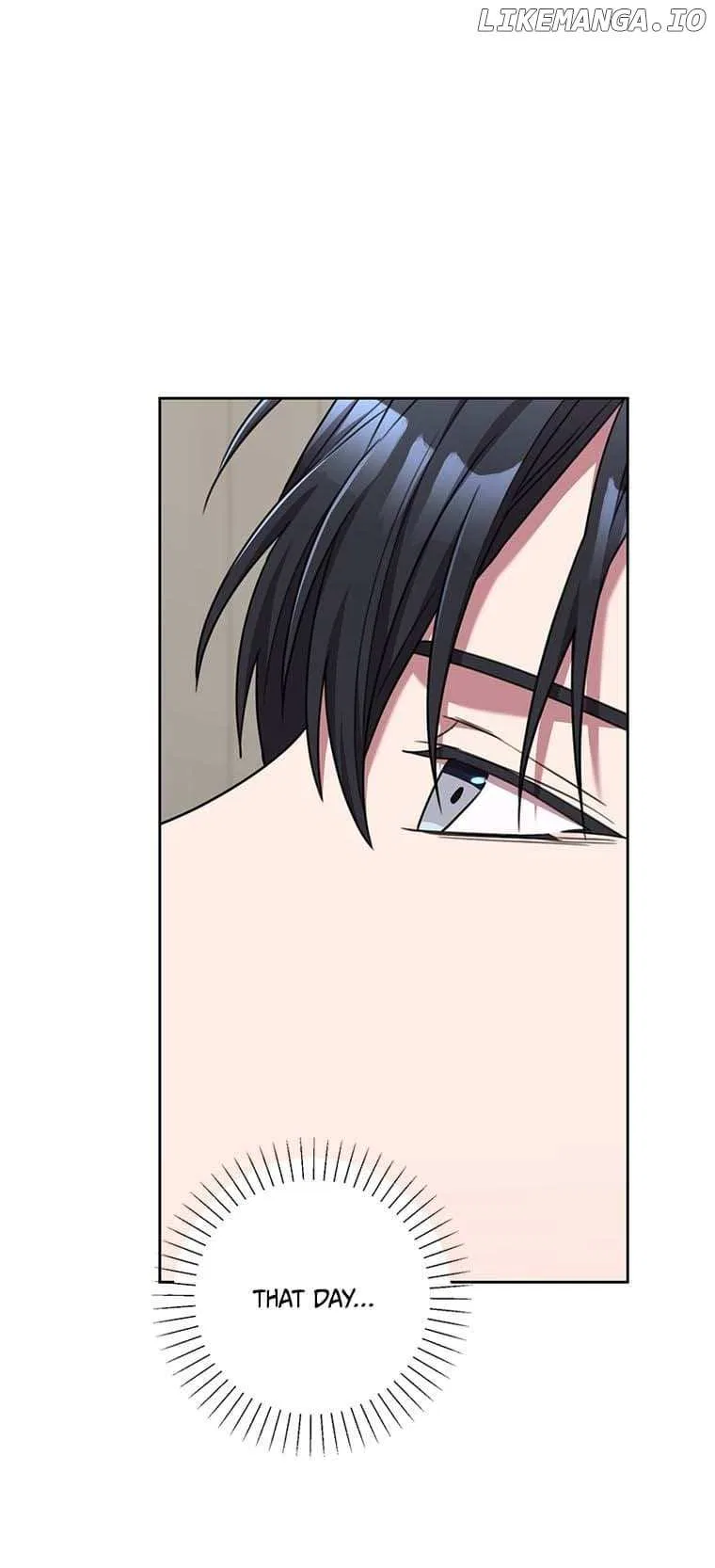 Marriage? No Thanks! Chapter 73 – Page 63