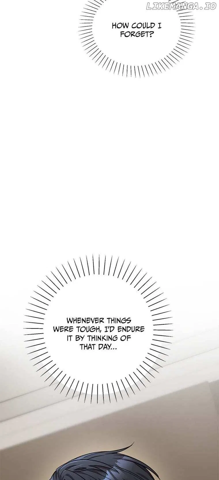 Marriage? No Thanks! Chapter 73 – Page 65