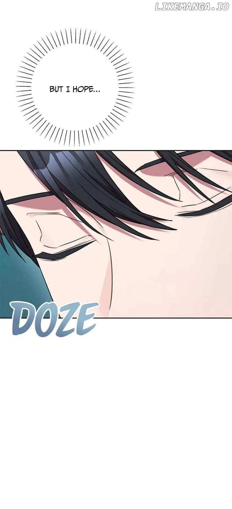 Marriage? No Thanks! Chapter 73 – Page 67