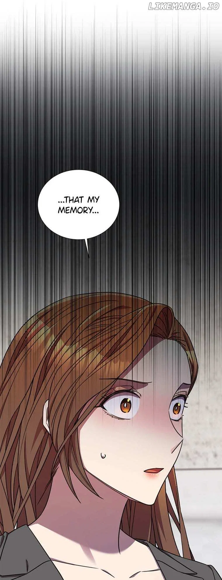 Marriage? No Thanks! Chapter 72 – Page 2