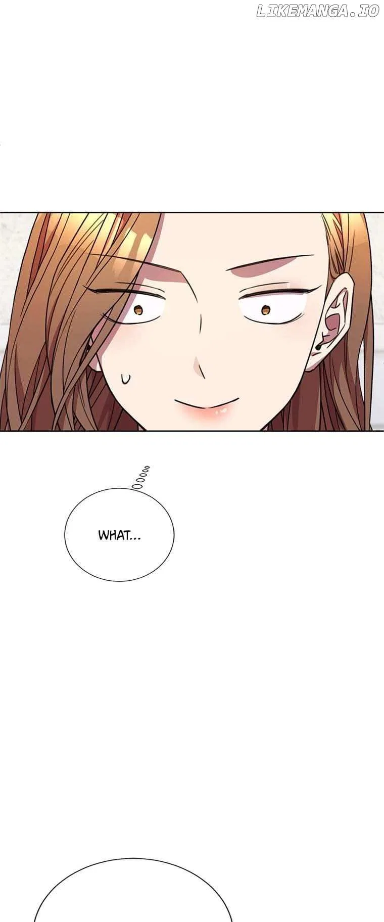 Marriage? No Thanks! Chapter 72 – Page 20