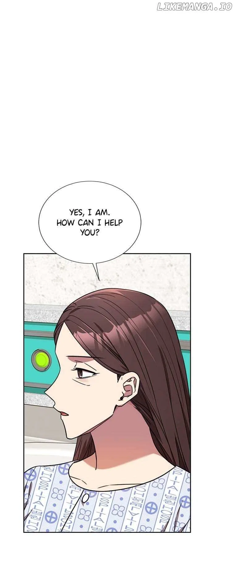 Marriage? No Thanks! Chapter 72 – Page 23
