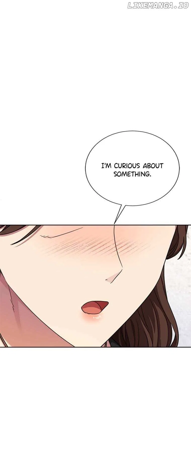 Marriage? No Thanks! Chapter 72 – Page 24