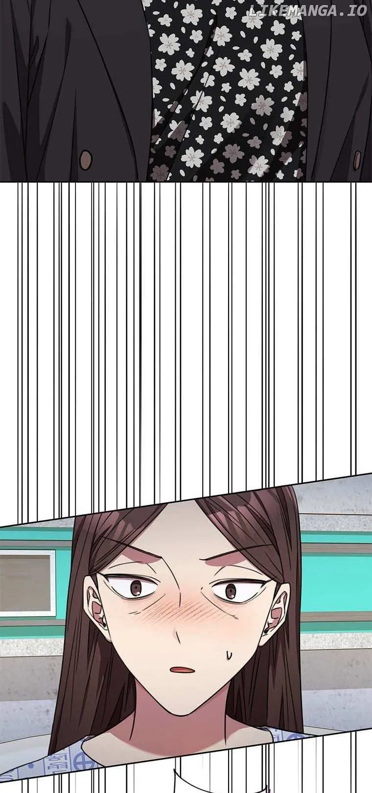 Marriage? No Thanks! Chapter 72 – Page 26