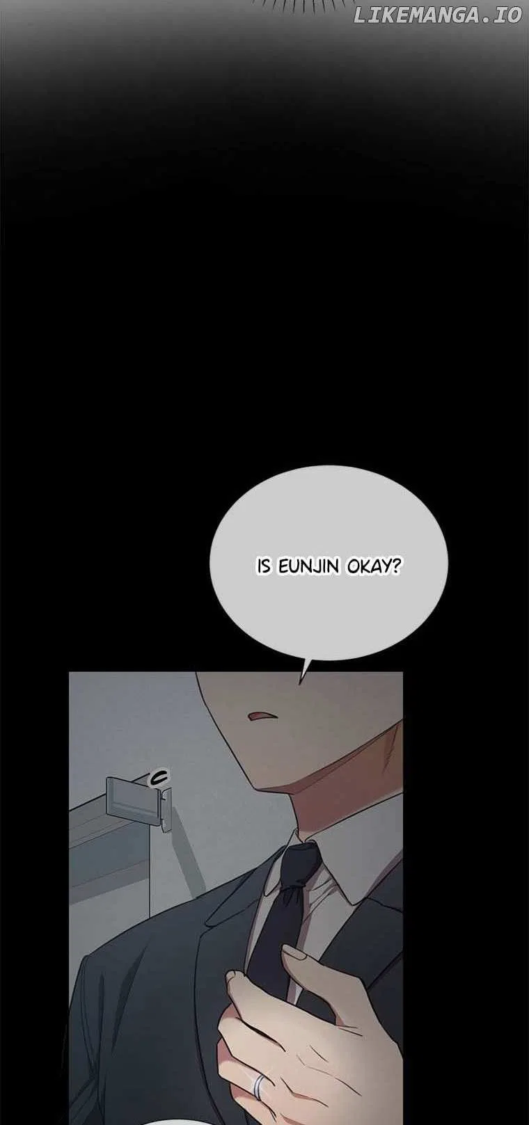 Marriage? No Thanks! Chapter 72 – Page 28