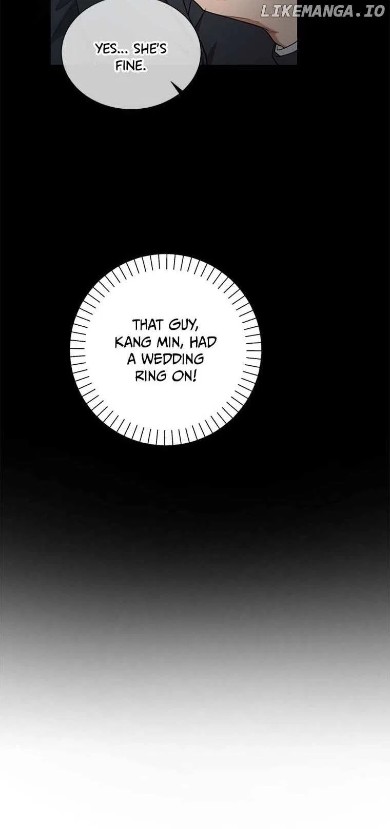 Marriage? No Thanks! Chapter 72 – Page 29