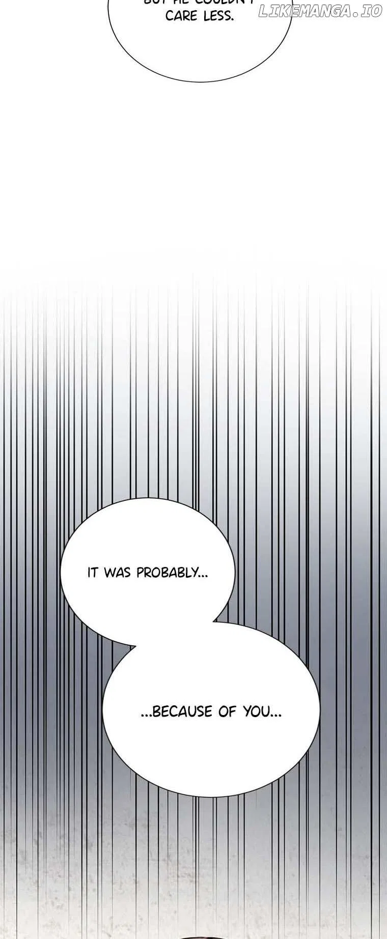 Marriage? No Thanks! Chapter 72 – Page 42