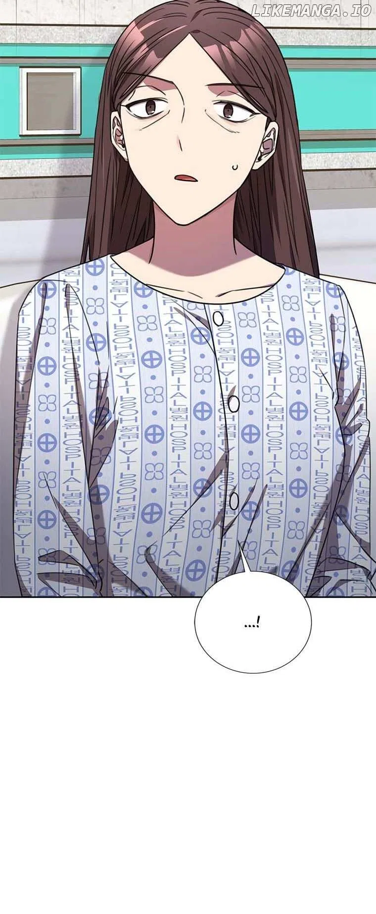 Marriage? No Thanks! Chapter 72 – Page 43