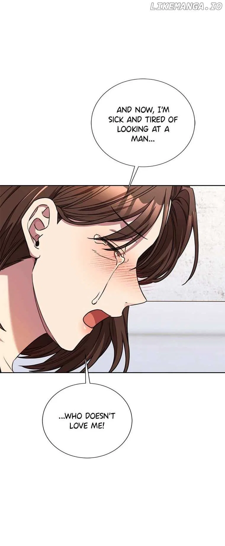 Marriage? No Thanks! Chapter 72 – Page 45