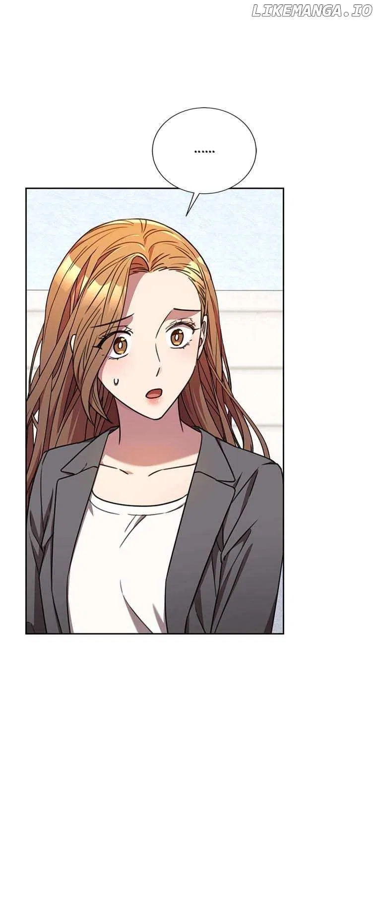 Marriage? No Thanks! Chapter 72 – Page 46