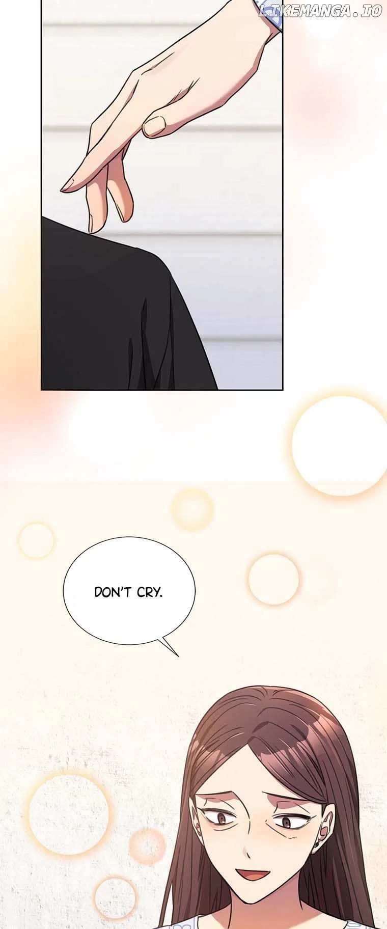 Marriage? No Thanks! Chapter 72 – Page 48