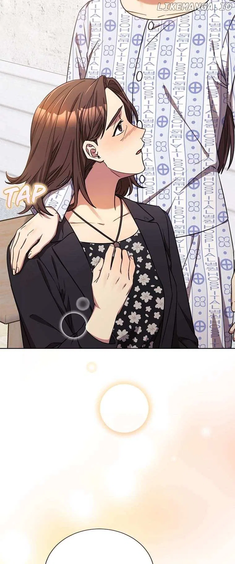 Marriage? No Thanks! Chapter 72 – Page 49