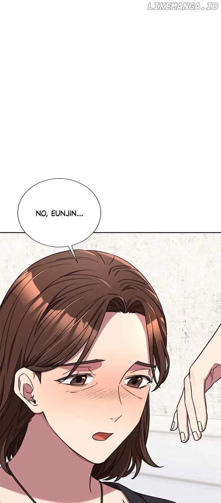 Marriage? No Thanks! Chapter 72 – Page 52