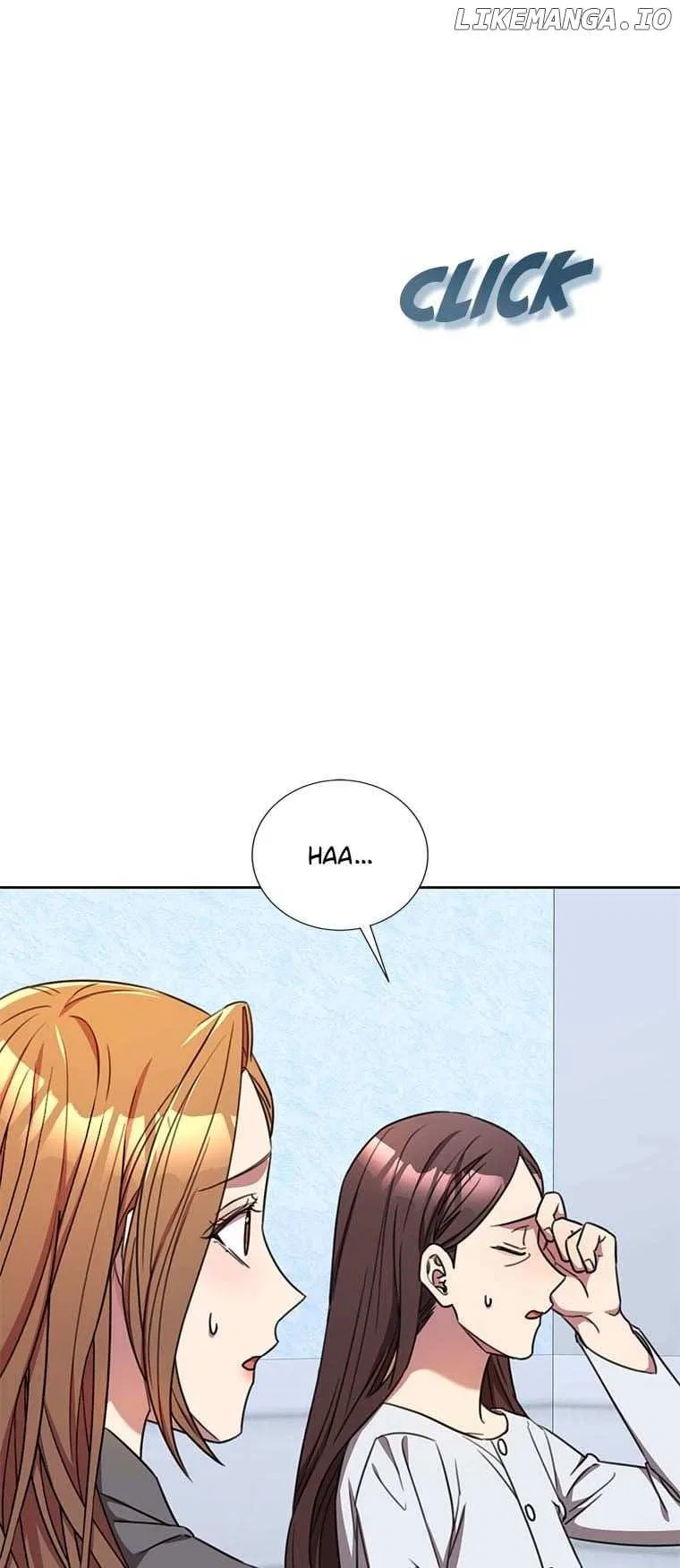 Marriage? No Thanks! Chapter 72 – Page 62