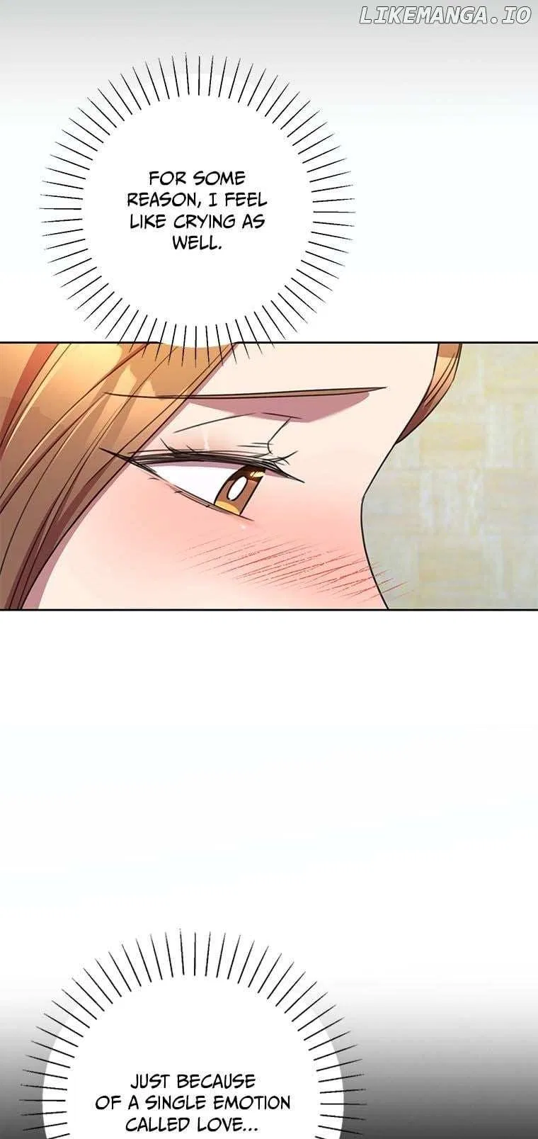 Marriage? No Thanks! Chapter 72 – Page 68
