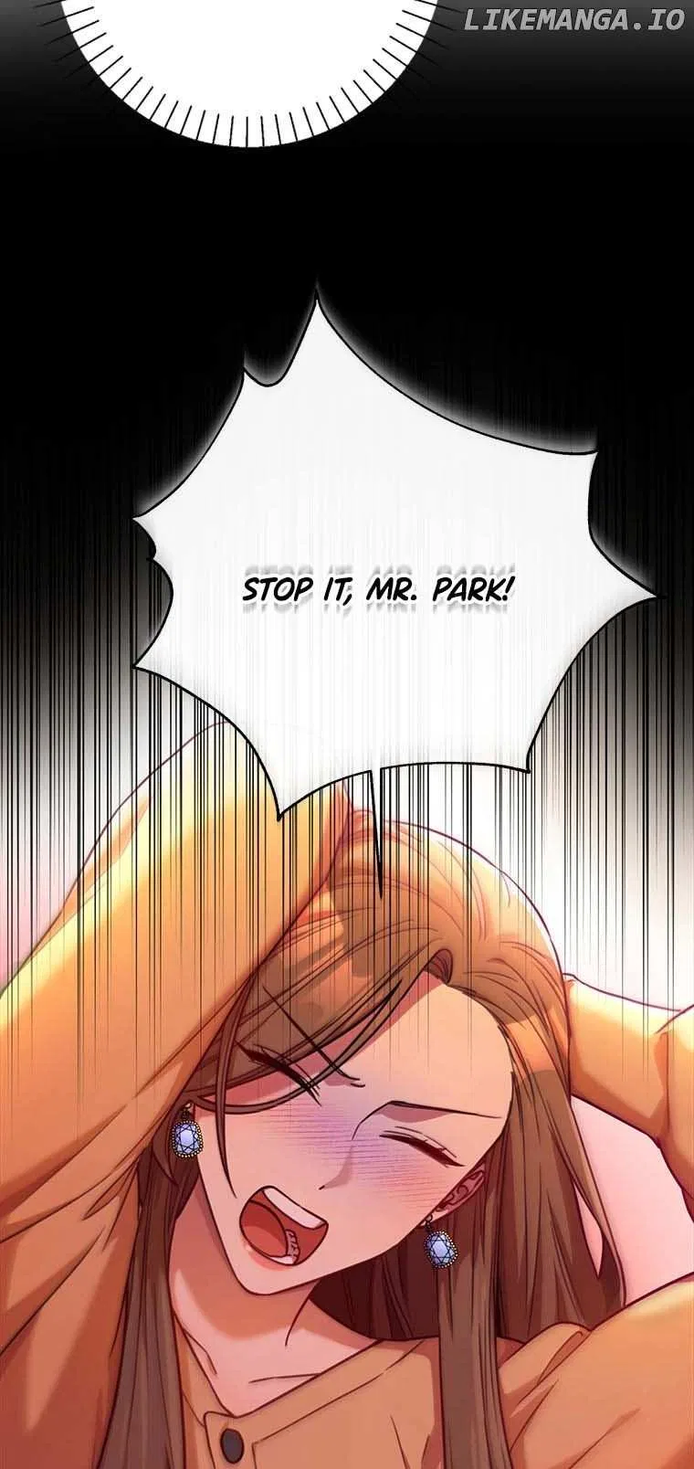 Marriage? No Thanks! Chapter 72 – Page 69