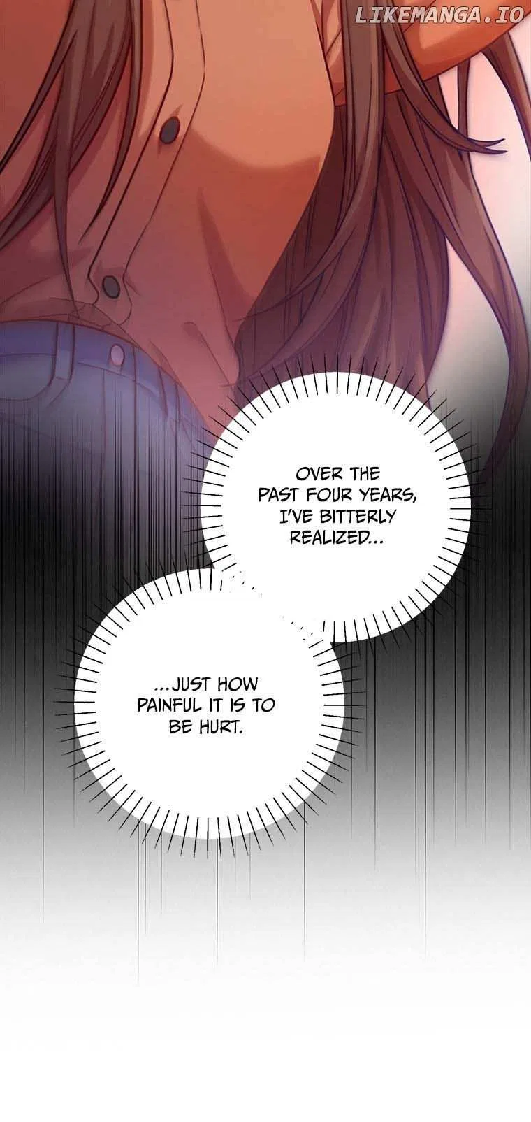 Marriage? No Thanks! Chapter 72 – Page 70