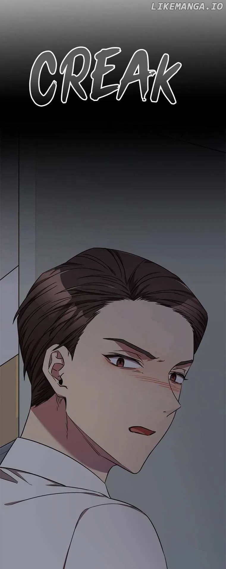 Marriage? No Thanks! Chapter 72 – Page 72