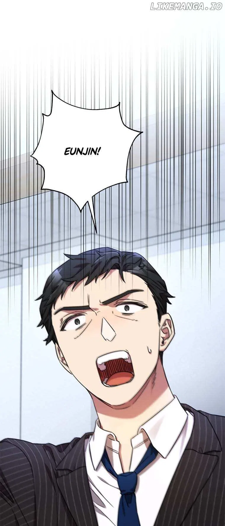 Marriage? No Thanks! Chapter 72 – Page 75