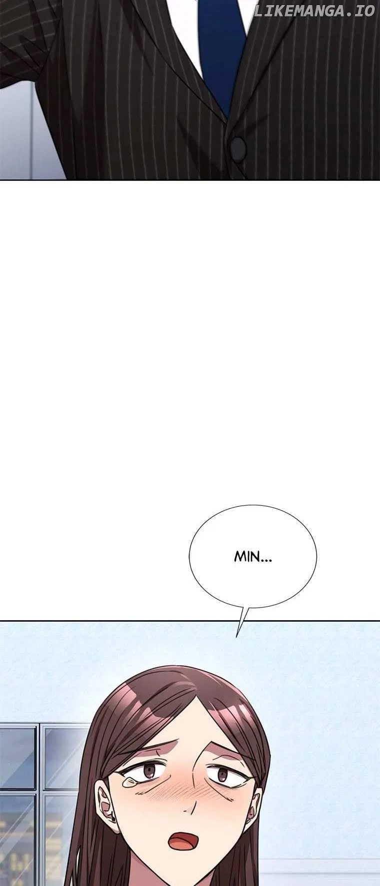 Marriage? No Thanks! Chapter 72 – Page 76