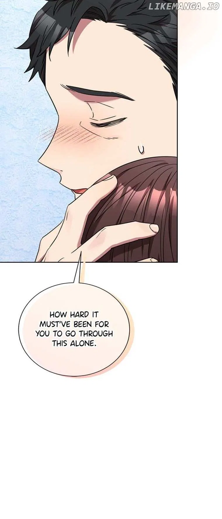 Marriage? No Thanks! Chapter 72 – Page 79