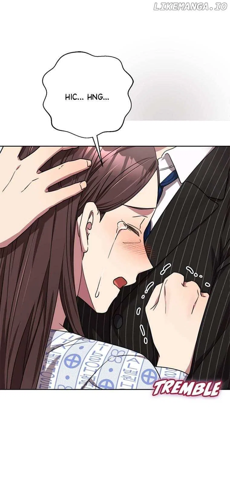 Marriage? No Thanks! Chapter 72 – Page 80