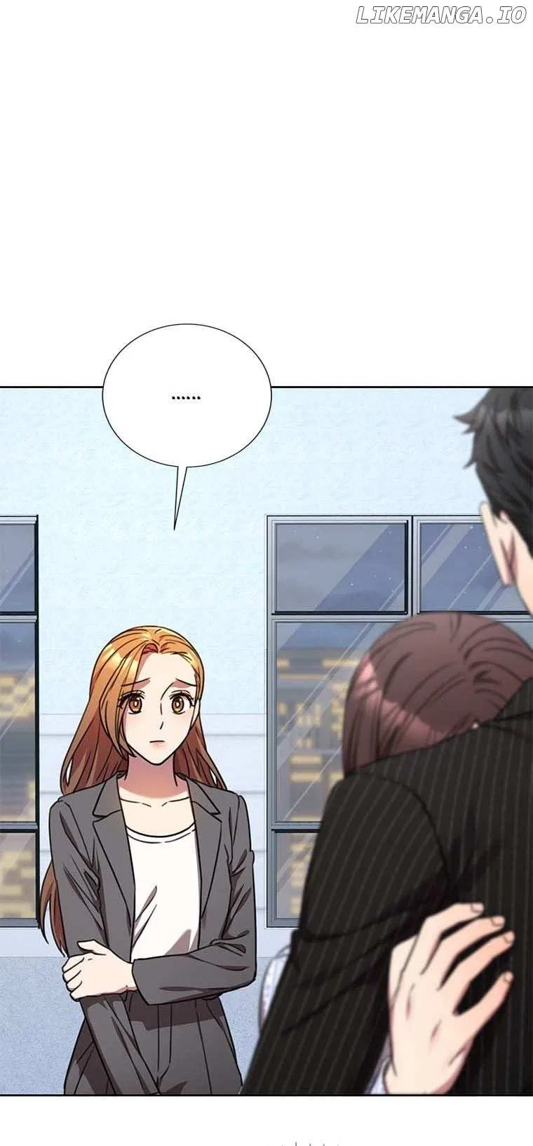 Marriage? No Thanks! Chapter 72 – Page 81