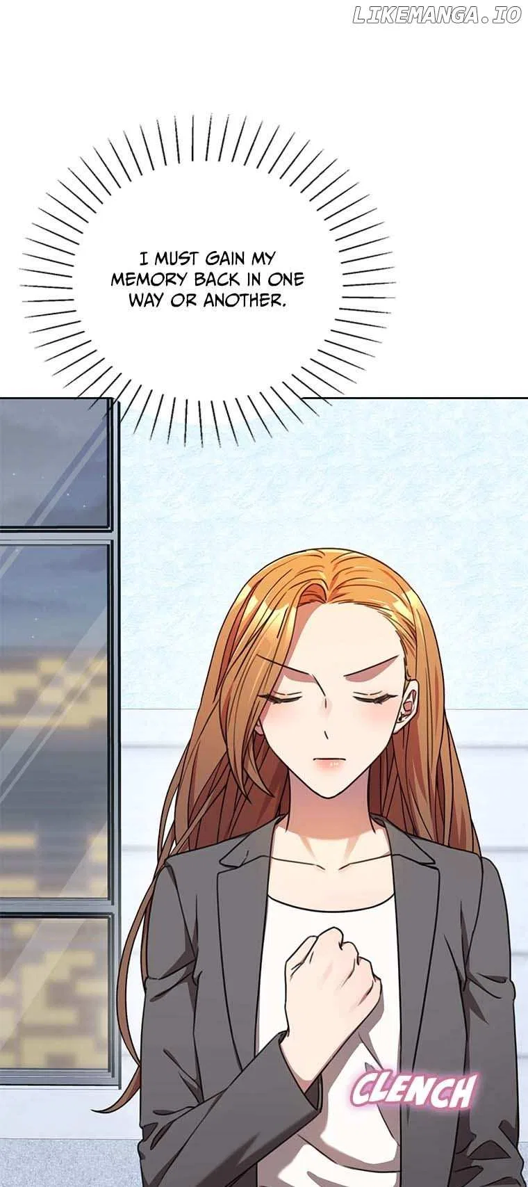 Marriage? No Thanks! Chapter 72 – Page 84