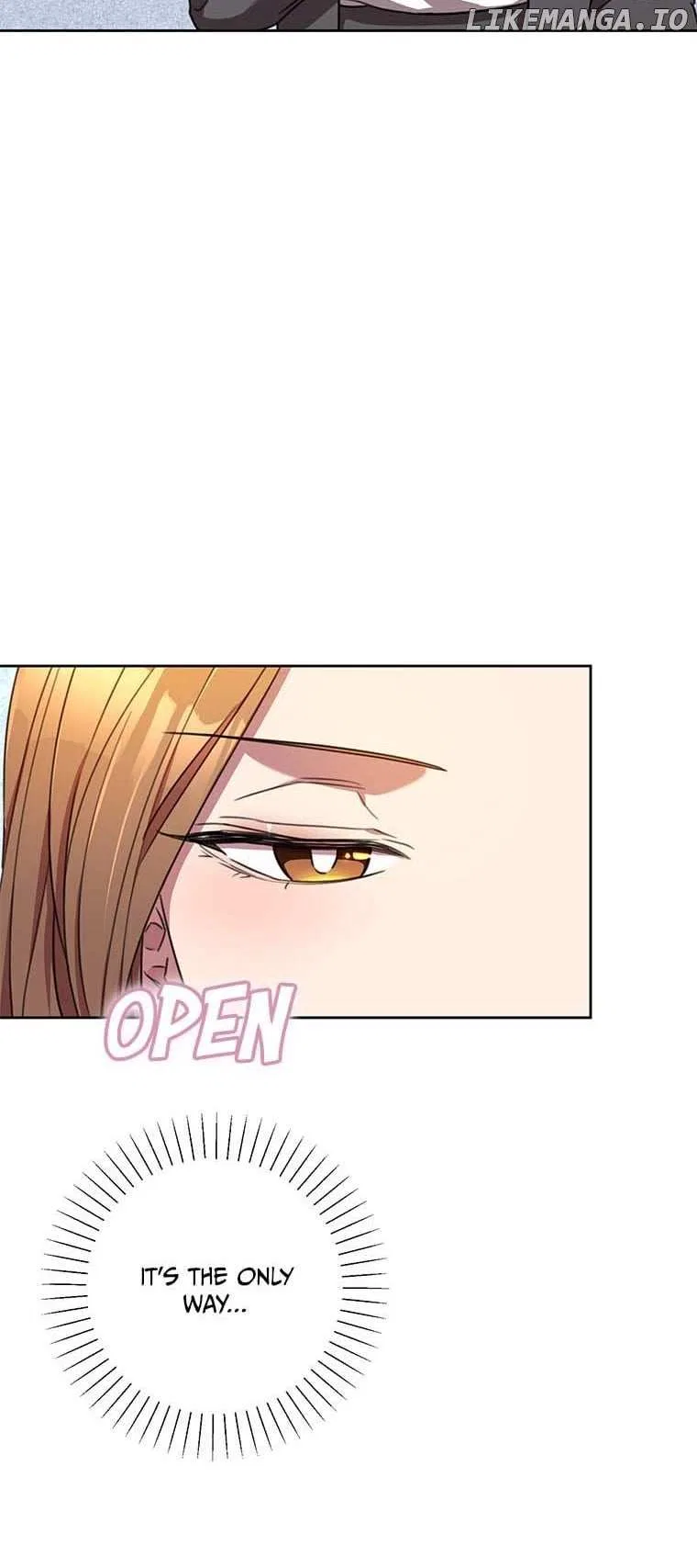 Marriage? No Thanks! Chapter 72 – Page 85
