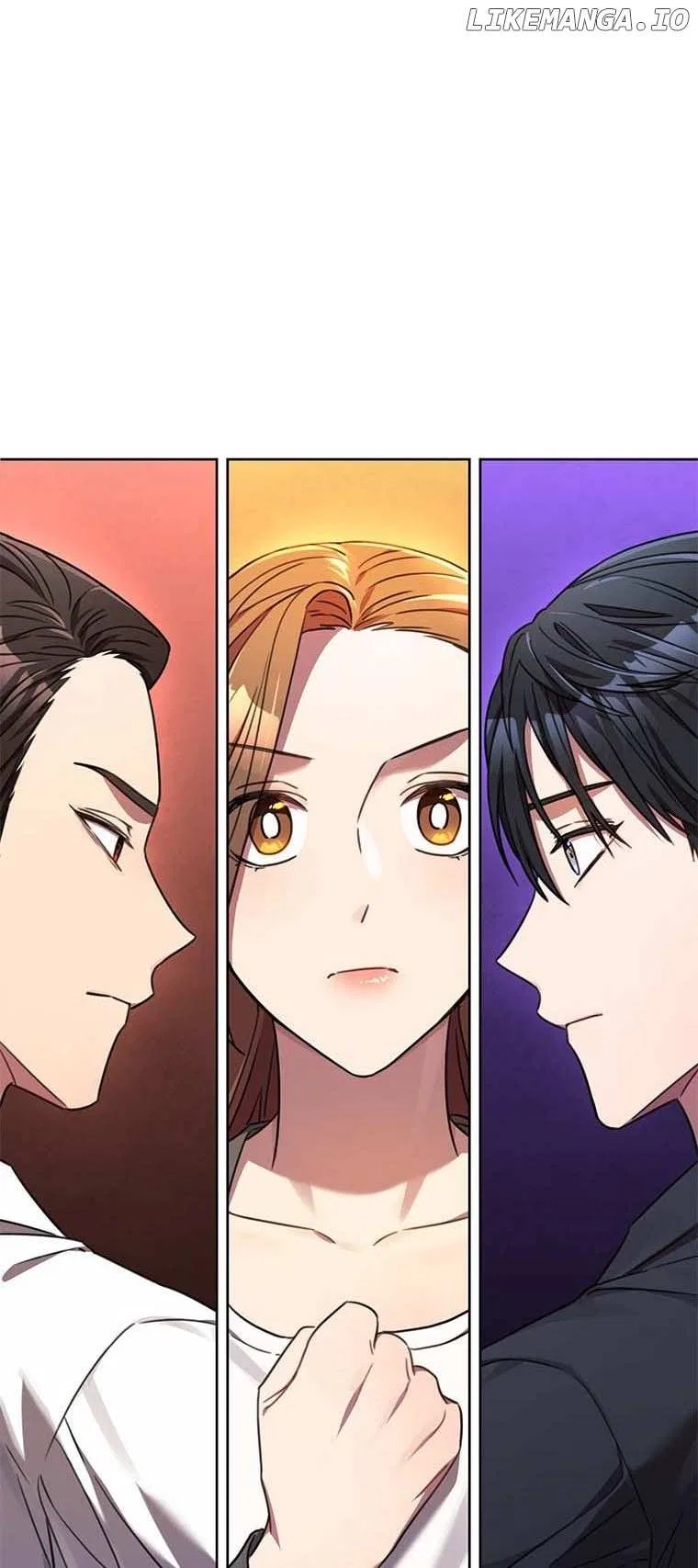 Marriage? No Thanks! Chapter 72 – Page 86