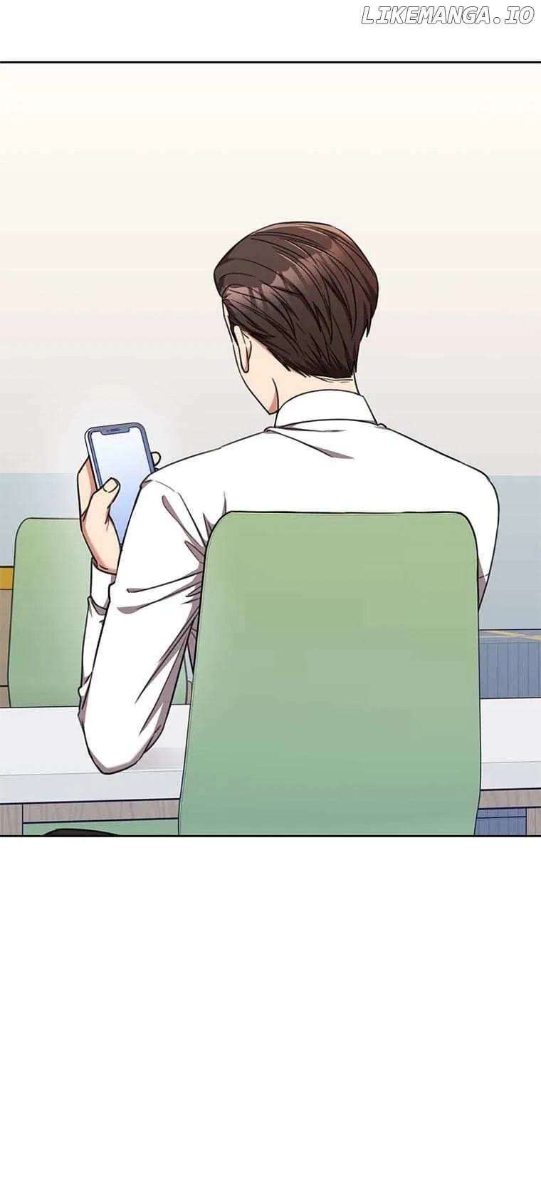 Marriage? No Thanks! Chapter 71 – Page 13