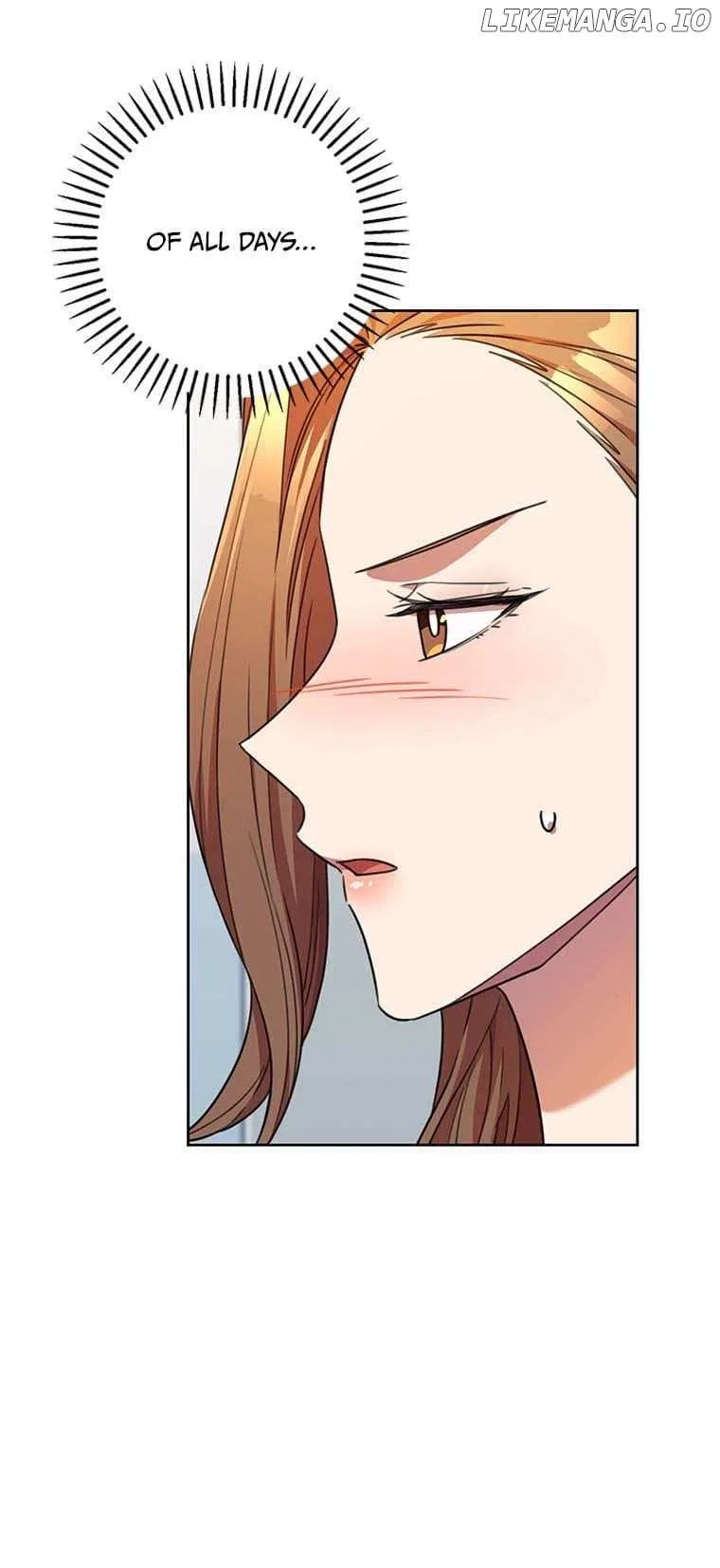 Marriage? No Thanks! Chapter 71 – Page 14