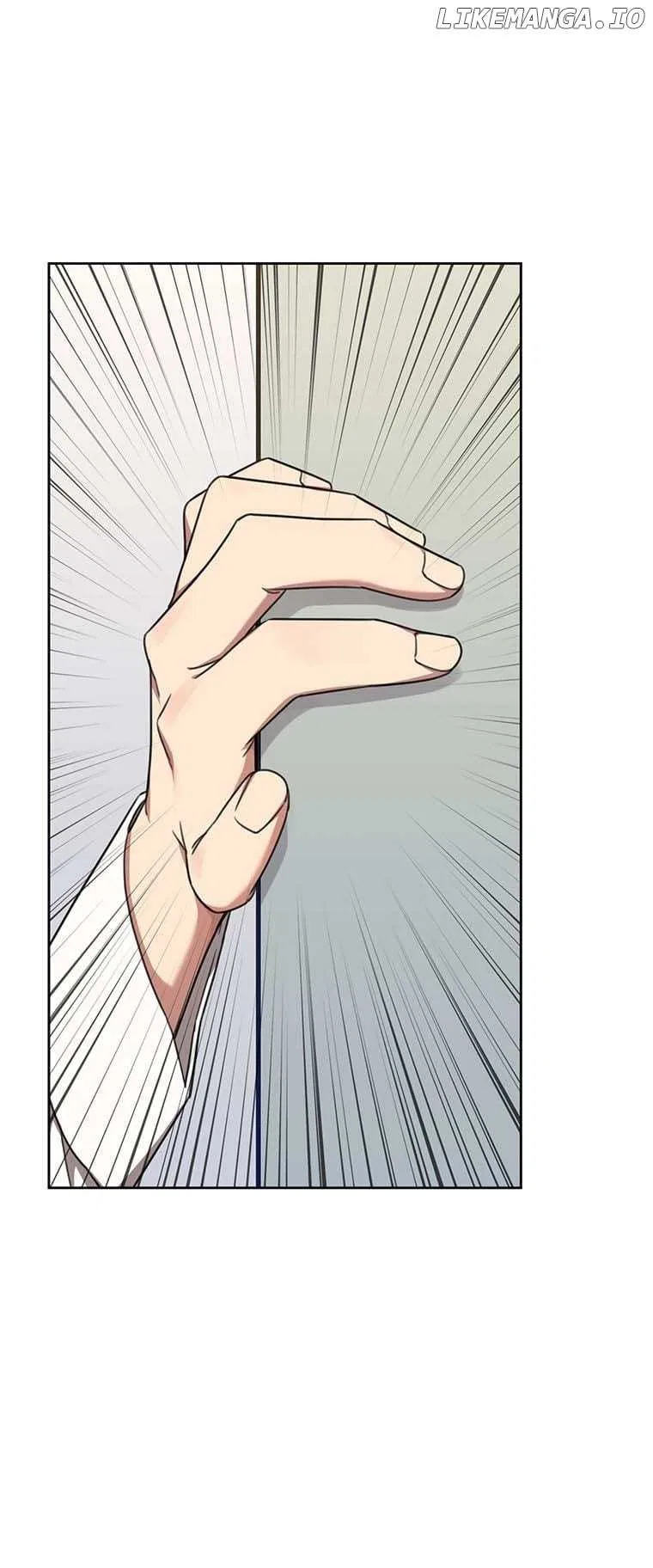 Marriage? No Thanks! Chapter 71 – Page 21