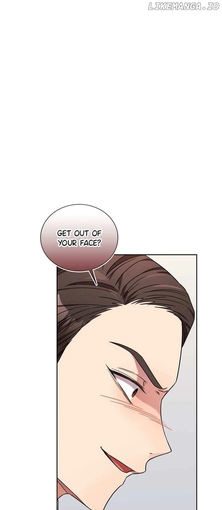Marriage? No Thanks! Chapter 71 – Page 26