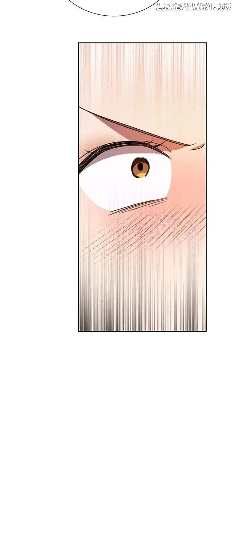 Marriage? No Thanks! Chapter 71 – Page 30