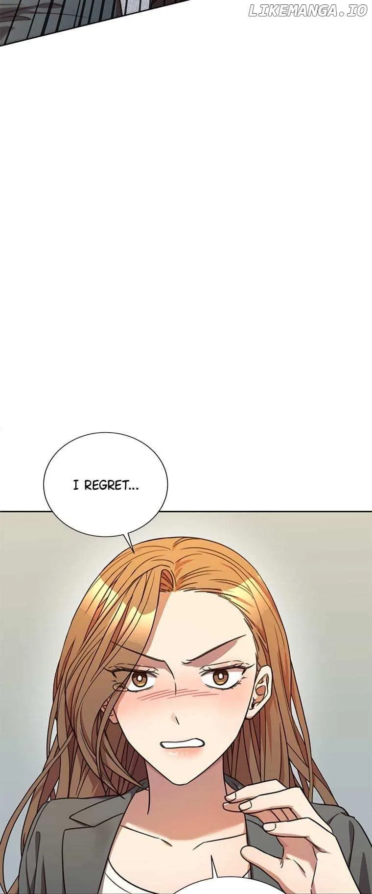 Marriage? No Thanks! Chapter 71 – Page 32