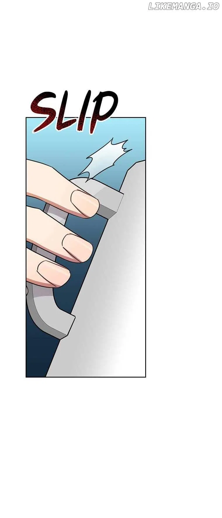 Marriage? No Thanks! Chapter 71 – Page 37