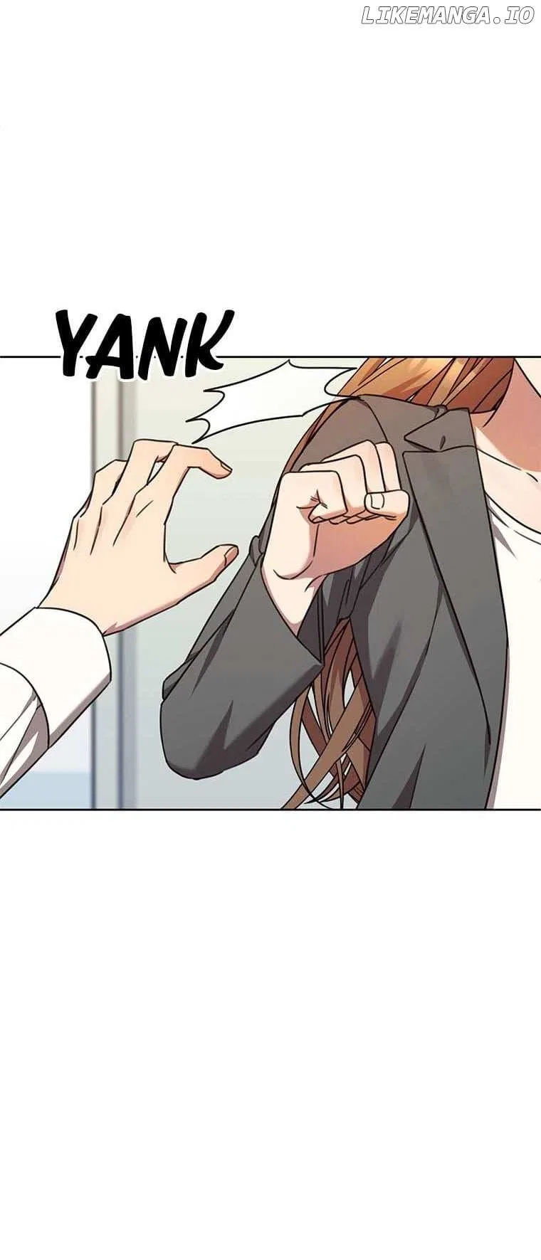 Marriage? No Thanks! Chapter 71 – Page 40
