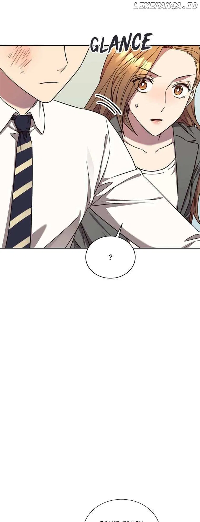 Marriage? No Thanks! Chapter 71 – Page 42