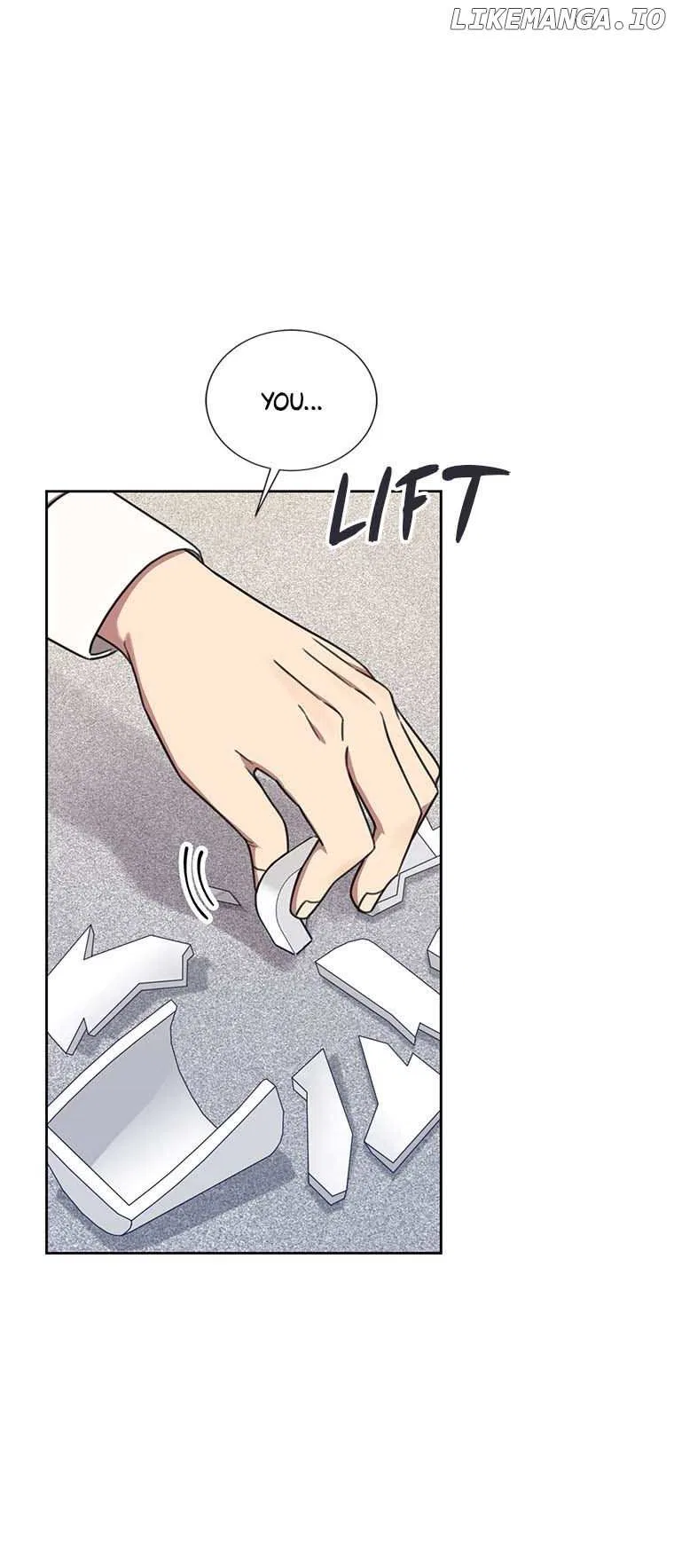 Marriage? No Thanks! Chapter 71 – Page 45