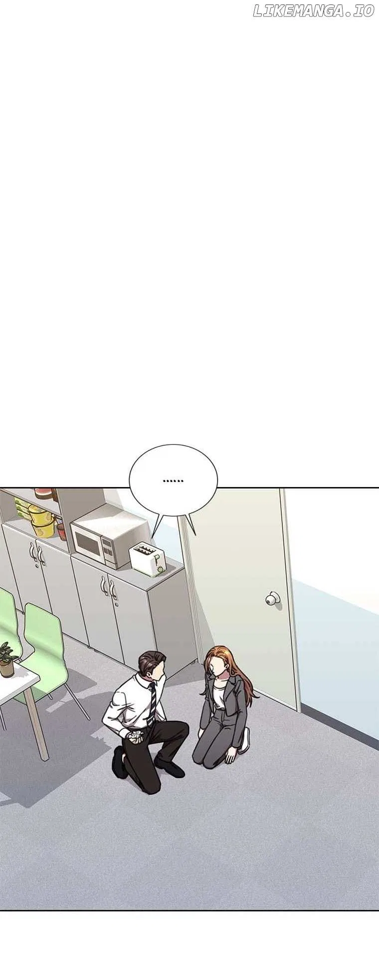 Marriage? No Thanks! Chapter 71 – Page 51