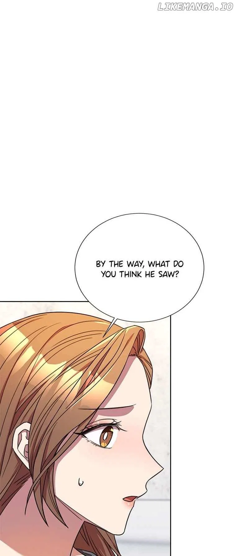 Marriage? No Thanks! Chapter 71 – Page 60
