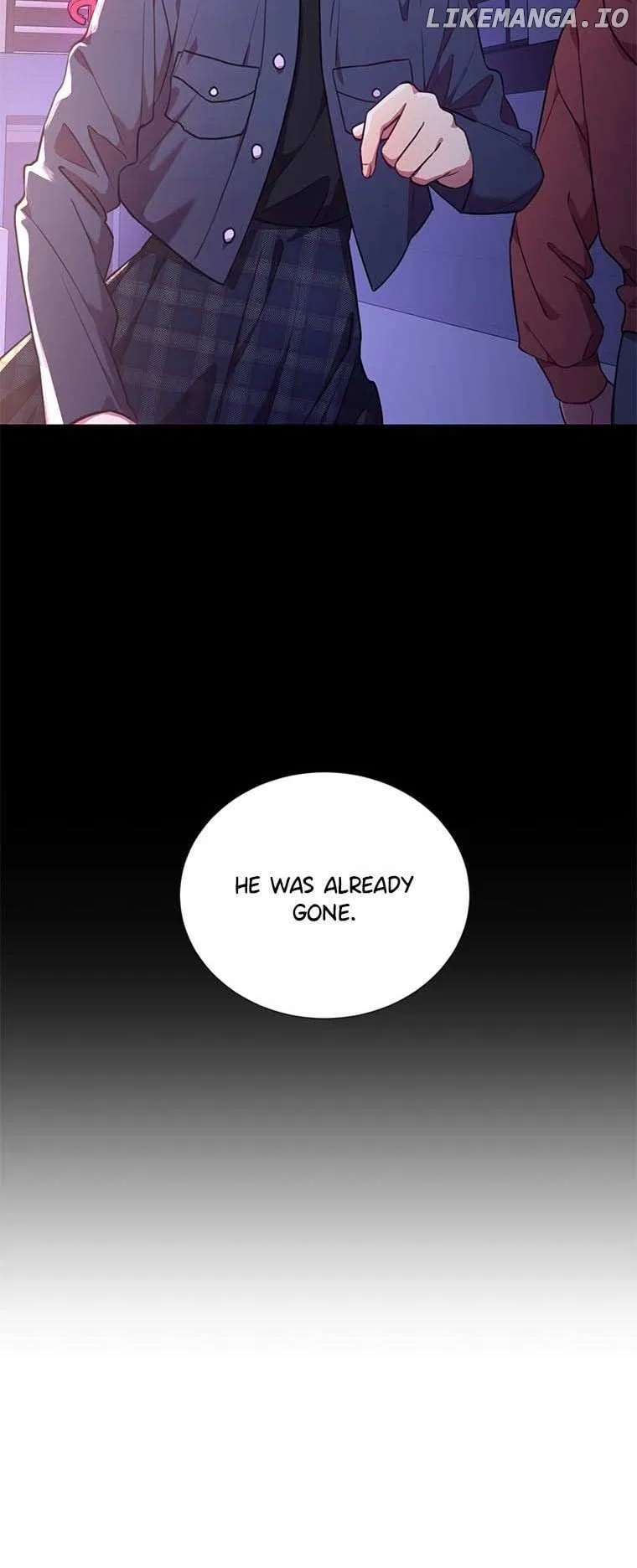 Marriage? No Thanks! Chapter 71 – Page 67