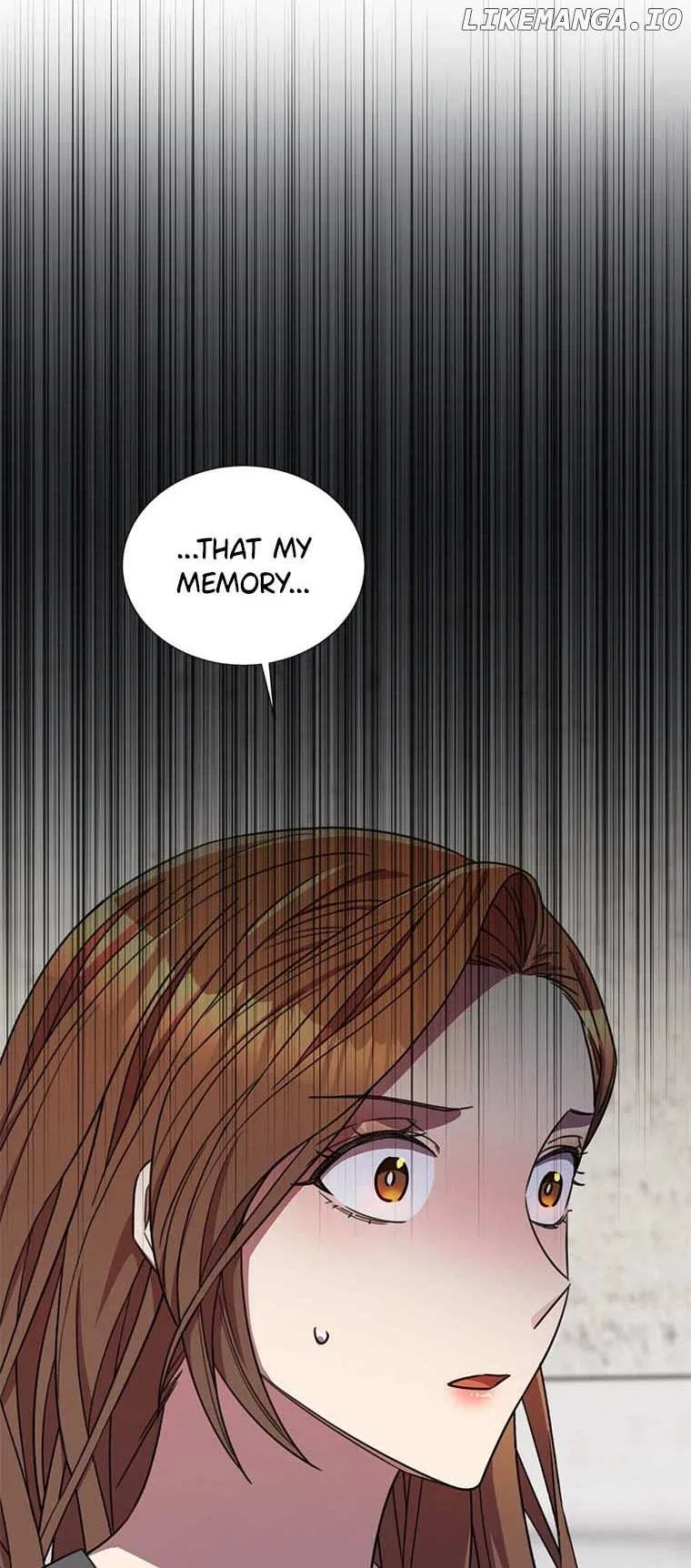 Marriage? No Thanks! Chapter 71 – Page 73