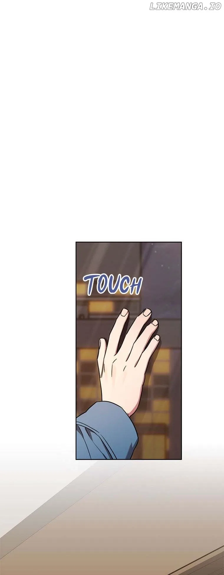 Marriage? No Thanks! Chapter 70 – Page 4