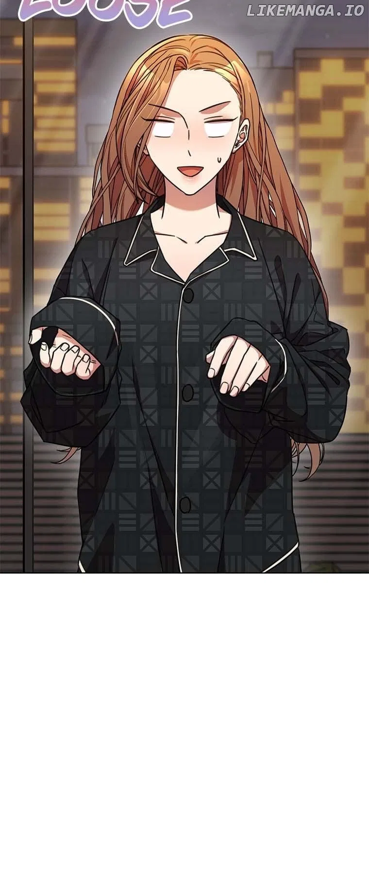 Marriage? No Thanks! Chapter 70 – Page 10