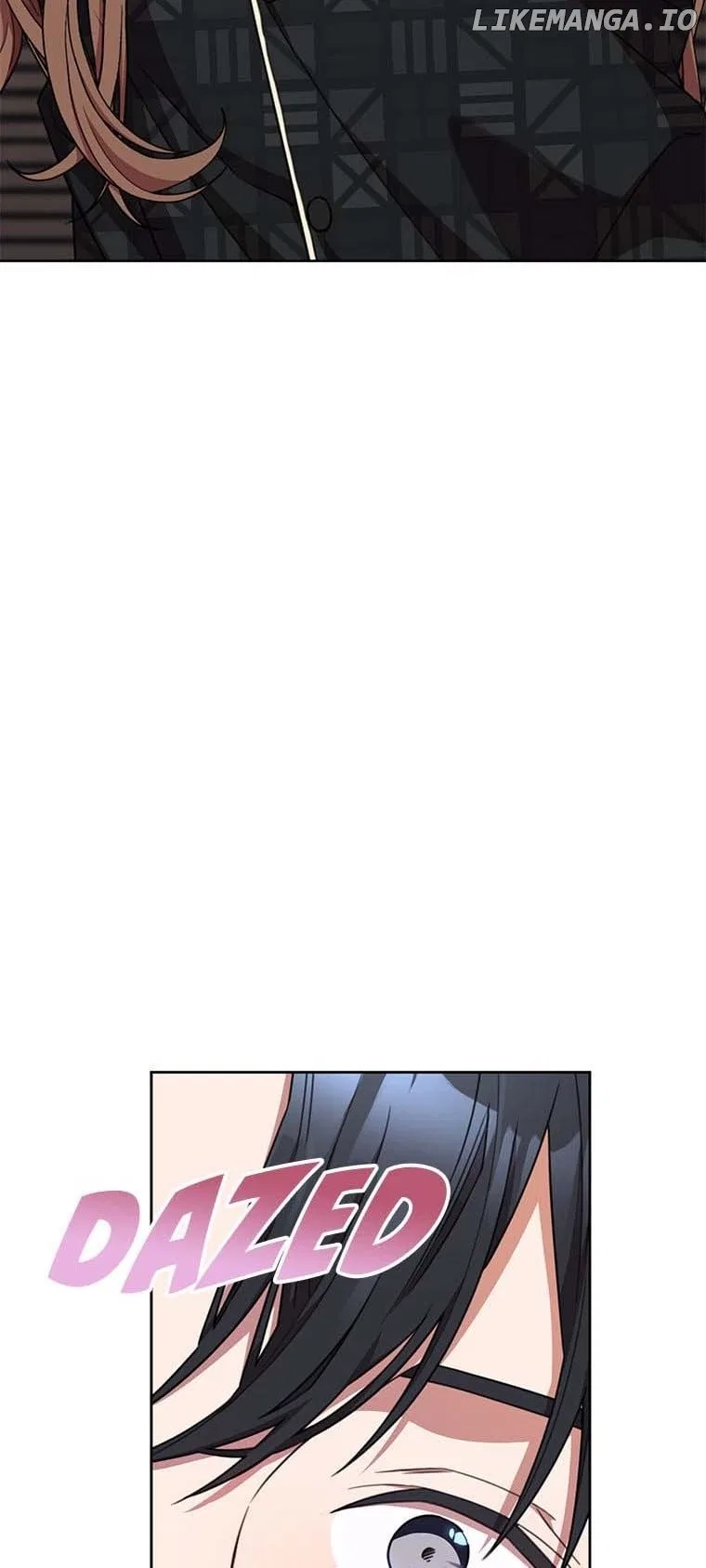 Marriage? No Thanks! Chapter 70 – Page 20